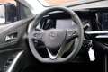 Opel Grandland 1.2 Turbo 130pk GS | Navi | App Connect | Climate Grijs - thumbnail 11