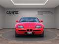 BMW Z1 ZEITLOSE STILIKONE TOPZUSTAND - NUR 13tsd KM +1.HA Rojo - thumbnail 3