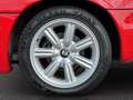 BMW Z1 ZEITLOSE STILIKONE TOPZUSTAND - NUR 13tsd KM +1.HA Rojo - thumbnail 18