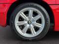 BMW Z1 ZEITLOSE STILIKONE TOPZUSTAND - NUR 13tsd KM +1.HA Rojo - thumbnail 20