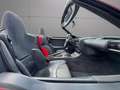 BMW Z1 ZEITLOSE STILIKONE TOPZUSTAND - NUR 13tsd KM +1.HA Rojo - thumbnail 21