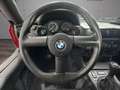 BMW Z1 ZEITLOSE STILIKONE TOPZUSTAND - NUR 13tsd KM +1.HA Rojo - thumbnail 11