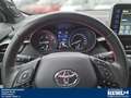 Toyota C-HR 2.0 Hybrid GR Sport AHK Navi,Teilleder Gri - thumbnail 18