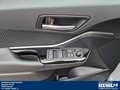 Toyota C-HR 2.0 Hybrid GR Sport AHK Navi,Teilleder Grau - thumbnail 32