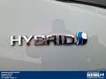 Toyota C-HR 2.0 Hybrid GR Sport AHK Navi,Teilleder Grau - thumbnail 42