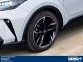 Toyota C-HR 2.0 Hybrid GR Sport AHK Navi,Teilleder Grau - thumbnail 4