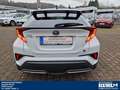 Toyota C-HR 2.0 Hybrid GR Sport AHK Navi,Teilleder Gri - thumbnail 38