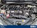 Toyota C-HR 2.0 Hybrid GR Sport AHK Navi,Teilleder Gri - thumbnail 7