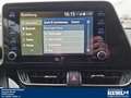 Toyota C-HR 2.0 Hybrid GR Sport AHK Navi,Teilleder Gri - thumbnail 25