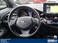 Toyota C-HR 2.0 Hybrid GR Sport AHK Navi,Teilleder Grau - thumbnail 34
