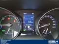 Toyota C-HR 2.0 Hybrid GR Sport AHK Navi,Teilleder Grau - thumbnail 19