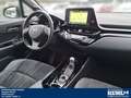 Toyota C-HR 2.0 Hybrid GR Sport AHK Navi,Teilleder Grau - thumbnail 20