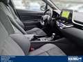 Toyota C-HR 2.0 Hybrid GR Sport AHK Navi,Teilleder Grau - thumbnail 27