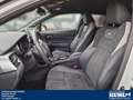 Toyota C-HR 2.0 Hybrid GR Sport AHK Navi,Teilleder Grau - thumbnail 16