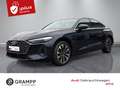 Audi A5 TFSI quattro S-tronic +LED+VIRTUAL+ Blau - thumbnail 1