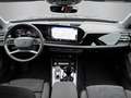 Audi A5 TFSI quattro S-tronic +LED+VIRTUAL+ Blau - thumbnail 8
