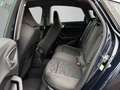 Audi A5 TFSI quattro S-tronic +LED+VIRTUAL+ Blau - thumbnail 9