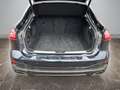 Audi A5 TFSI quattro S-tronic +LED+VIRTUAL+ Blau - thumbnail 11