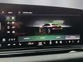 Audi A5 TFSI quattro S-tronic +LED+VIRTUAL+ Blau - thumbnail 17