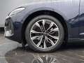 Audi A5 TFSI quattro S-tronic +LED+VIRTUAL+ Blau - thumbnail 3