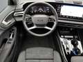 Audi A5 TFSI quattro S-tronic +LED+VIRTUAL+ Blau - thumbnail 7