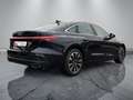 Audi A5 TFSI quattro S-tronic +LED+VIRTUAL+ Blau - thumbnail 12