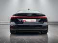 Audi A5 TFSI quattro S-tronic +LED+VIRTUAL+ Blau - thumbnail 10