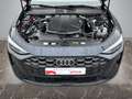 Audi A5 TFSI quattro S-tronic +LED+VIRTUAL+ Blau - thumbnail 15