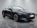 Audi A5 TFSI quattro S-tronic +LED+VIRTUAL+ Blau - thumbnail 14