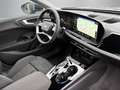 Audi A5 TFSI quattro S-tronic +LED+VIRTUAL+ Blau - thumbnail 13