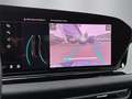 Audi A5 TFSI quattro S-tronic +LED+VIRTUAL+ Blau - thumbnail 16