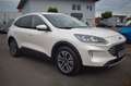 Ford Kuga Plug-In Hybrid Titanium X *LED*Kamera*AHK* Blanc - thumbnail 4