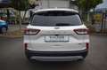 Ford Kuga Plug-In Hybrid Titanium X *LED*Kamera*AHK* Blanc - thumbnail 15