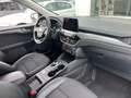 Ford Kuga Plug-In Hybrid Titanium X Blanc - thumbnail 2
