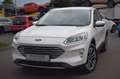 Ford Kuga Plug-In Hybrid Titanium X *LED*Kamera*AHK* Blanc - thumbnail 2