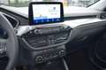 Ford Kuga Plug-In Hybrid Titanium X *LED*Kamera*AHK* Blanc - thumbnail 14