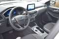 Ford Kuga Plug-In Hybrid Titanium X *LED*Kamera*AHK* Blanc - thumbnail 7