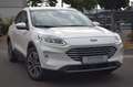 Ford Kuga Plug-In Hybrid Titanium X *LED*Kamera*AHK* Weiß - thumbnail 1