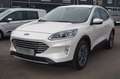 Ford Kuga Plug-In Hybrid Titanium X *LED*Kamera*AHK* Blanc - thumbnail 3
