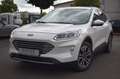 Ford Kuga Plug-In Hybrid Titanium X *LED*Kamera*AHK* Weiß - thumbnail 2