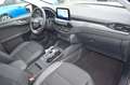 Ford Kuga Plug-In Hybrid Titanium X *LED*Kamera*AHK* Blanc - thumbnail 9