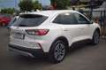 Ford Kuga Plug-In Hybrid Titanium X *LED*Kamera*AHK* Blanc - thumbnail 6