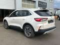 Ford Kuga Plug-In Hybrid Titanium X Blanc - thumbnail 3