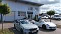 Ford Kuga Plug-In Hybrid Titanium X *LED*Kamera*AHK* Blanc - thumbnail 17
