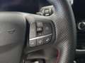 Ford Puma 1.0 EcoBoost MHEV ST-Line Aut. 125 Zilver - thumbnail 19