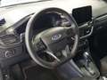 Ford Puma 1.0 EcoBoost MHEV ST-Line Aut. 125 Zilver - thumbnail 9