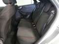 Ford Puma 1.0 EcoBoost MHEV ST-Line Aut. 125 Zilver - thumbnail 21