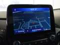 Ford Puma 1.0 EcoBoost MHEV ST-Line Aut. 125 Zilver - thumbnail 11