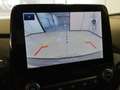 Ford Puma 1.0 EcoBoost MHEV ST-Line Aut. 125 Zilver - thumbnail 12