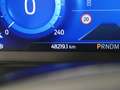 Ford Puma 1.0 EcoBoost MHEV ST-Line Aut. 125 Zilver - thumbnail 18